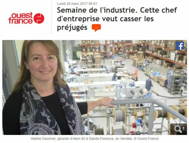 Ouest France-min
