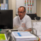 Jérôme PARPAILLON Jérôme PARPAILLON
