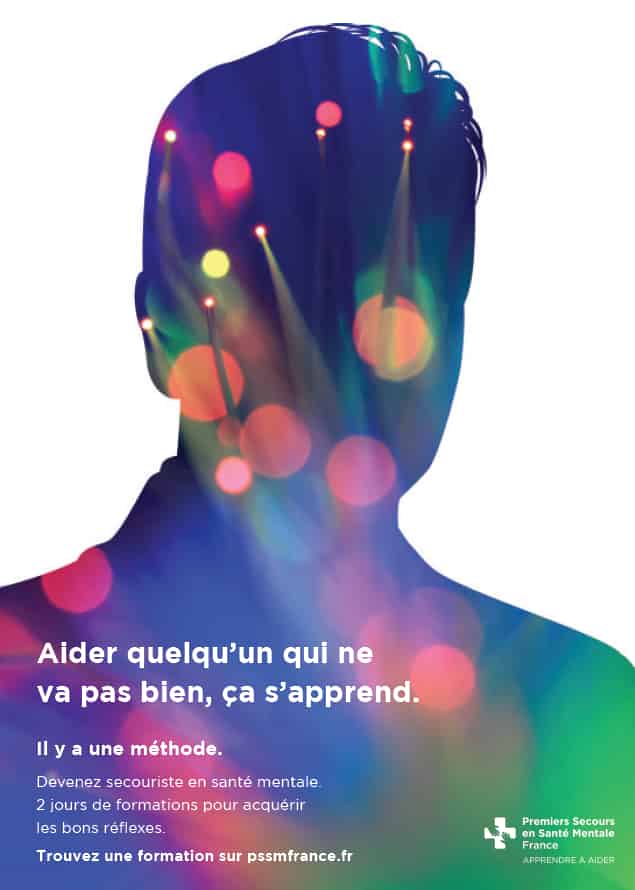 aide-SECOURISTE aide-SECOURISTE